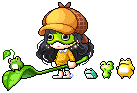 Shaphi